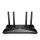 Router TP-Link Archer AX53 (3000Mb/s a/b/g/n/ac/ax)